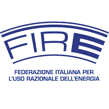 fire_logo